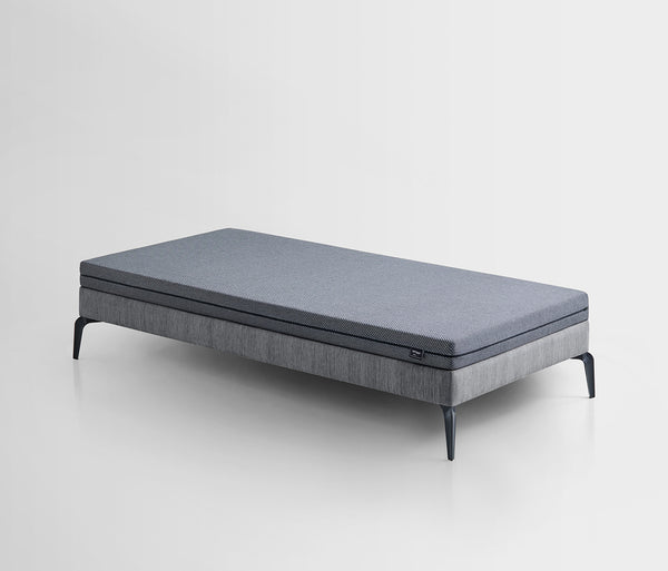 Easy Rest Schuimmatras