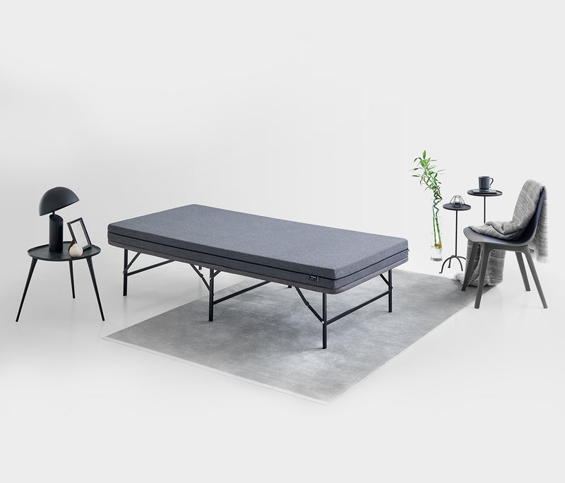 Easy Rest Schuimmatras