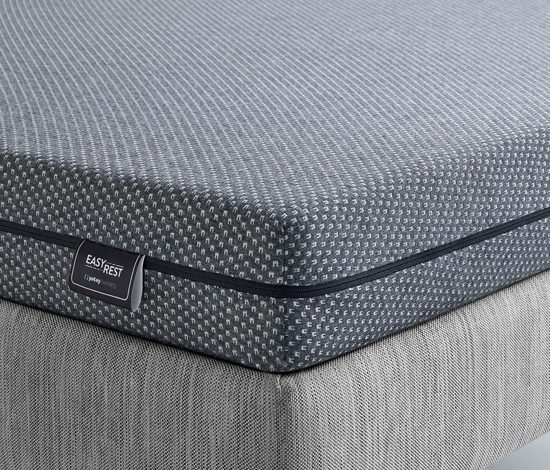 Easy Rest Schuimmatras