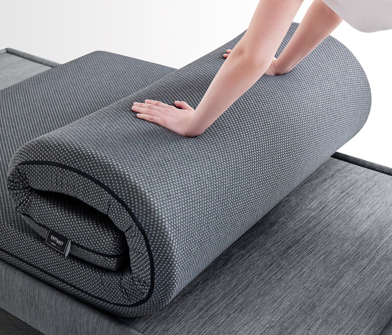Easy Rest Schuimmatras