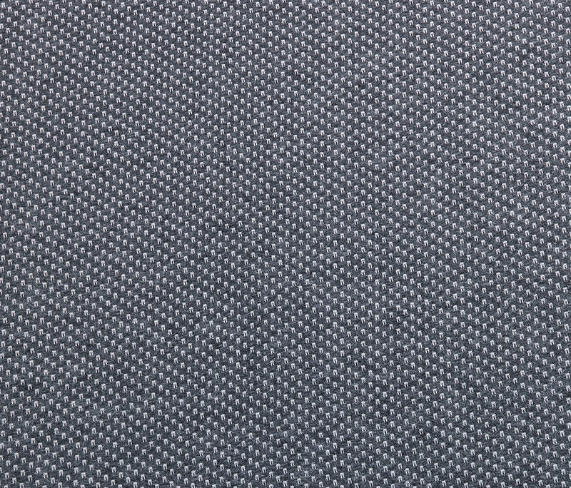 Easy Rest Schuimmatras
