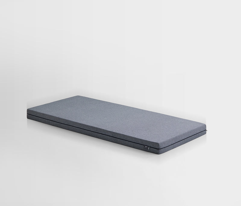 Easy Rest Schuimmatras