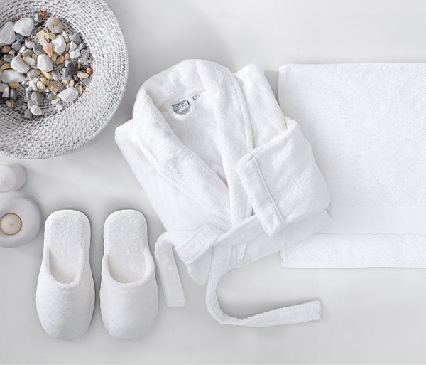 Essentials Badset