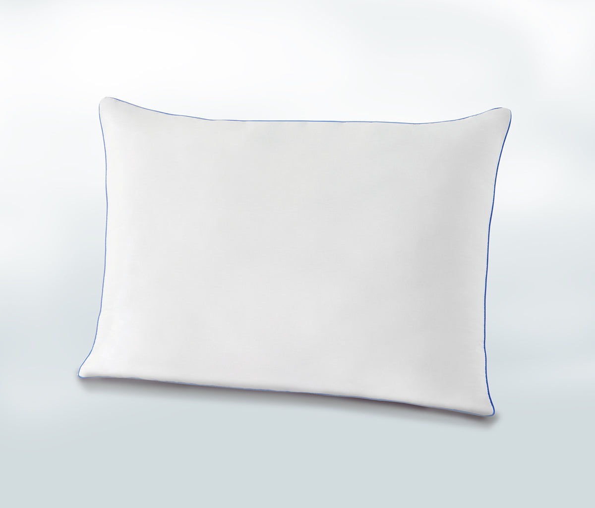 Dacron® Aerelle® Blue Kussen