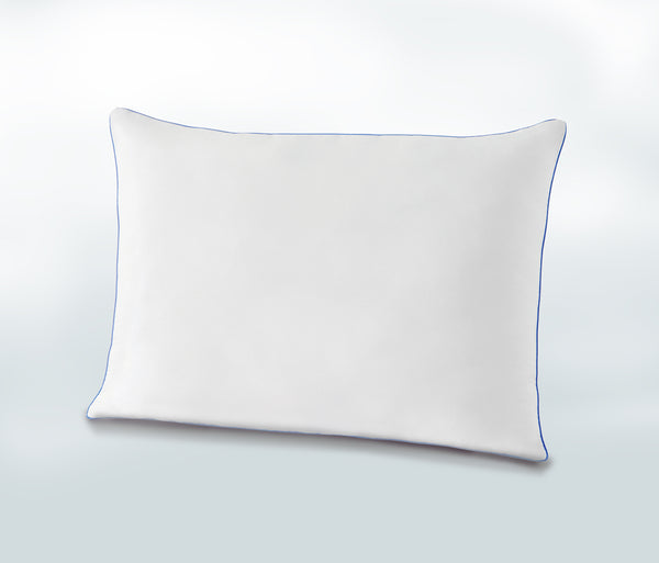 Dacron® Aerelle® Blue Kussen