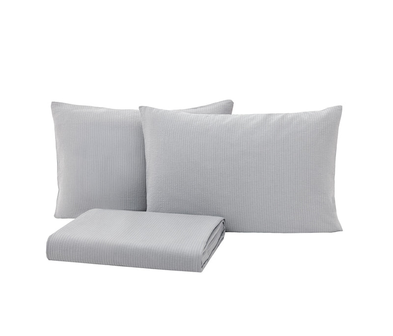 Elena Bedspreiset
