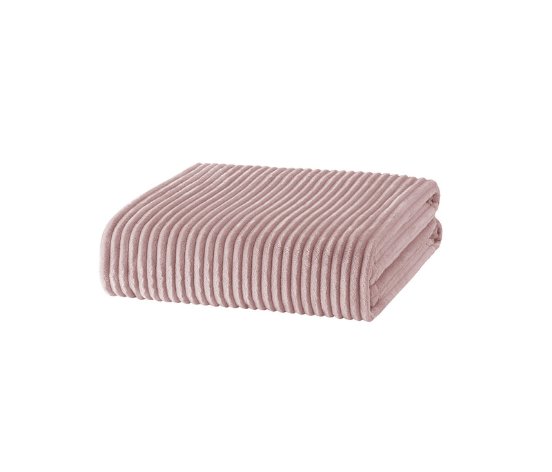 Holly Wellsoft deken