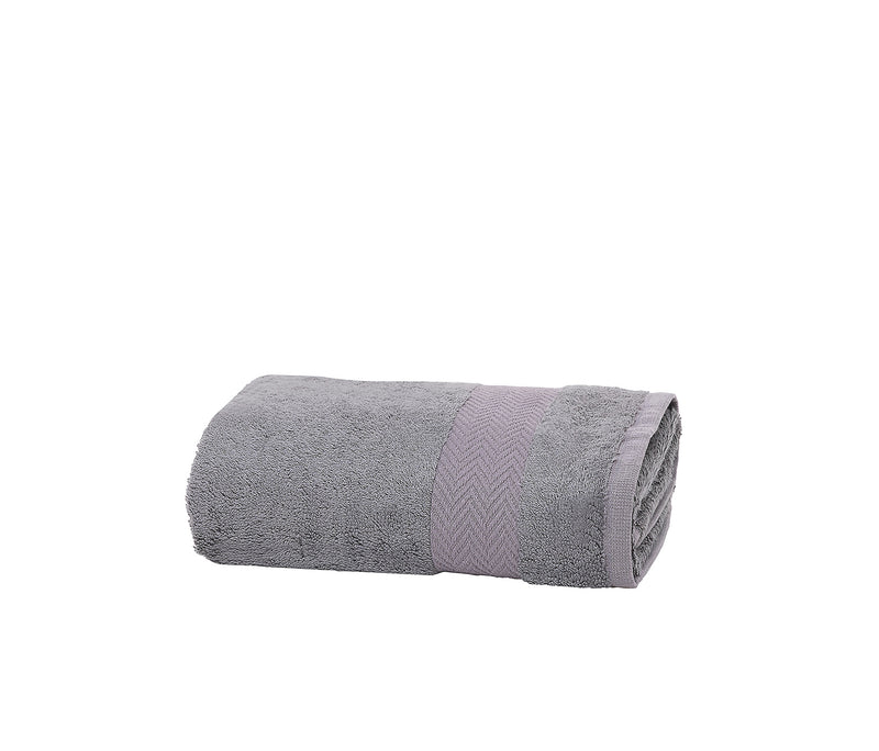 Esna Hand-, gezichts- en haarhanddoek