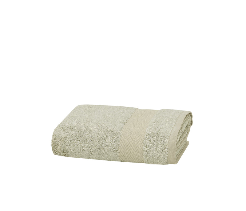 Esna Hand-, gezichts- en haarhanddoek