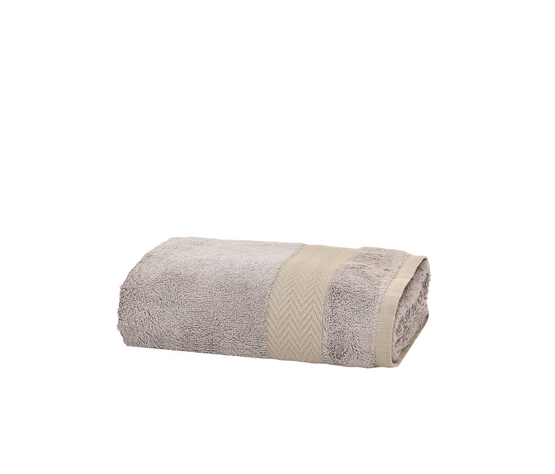 Esna Hand-, gezichts- en haarhanddoek