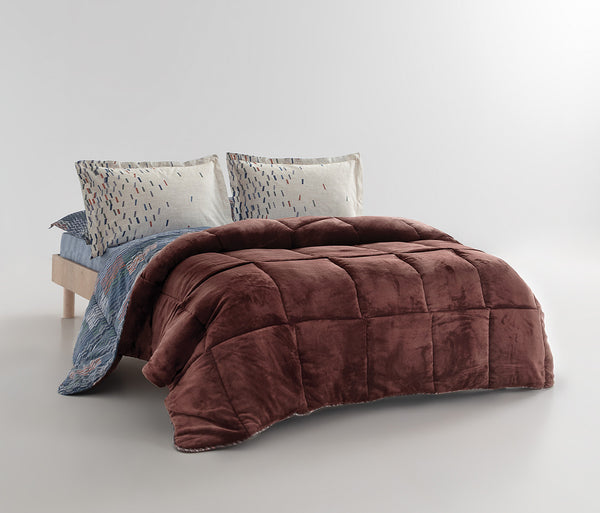 Portree Triola set