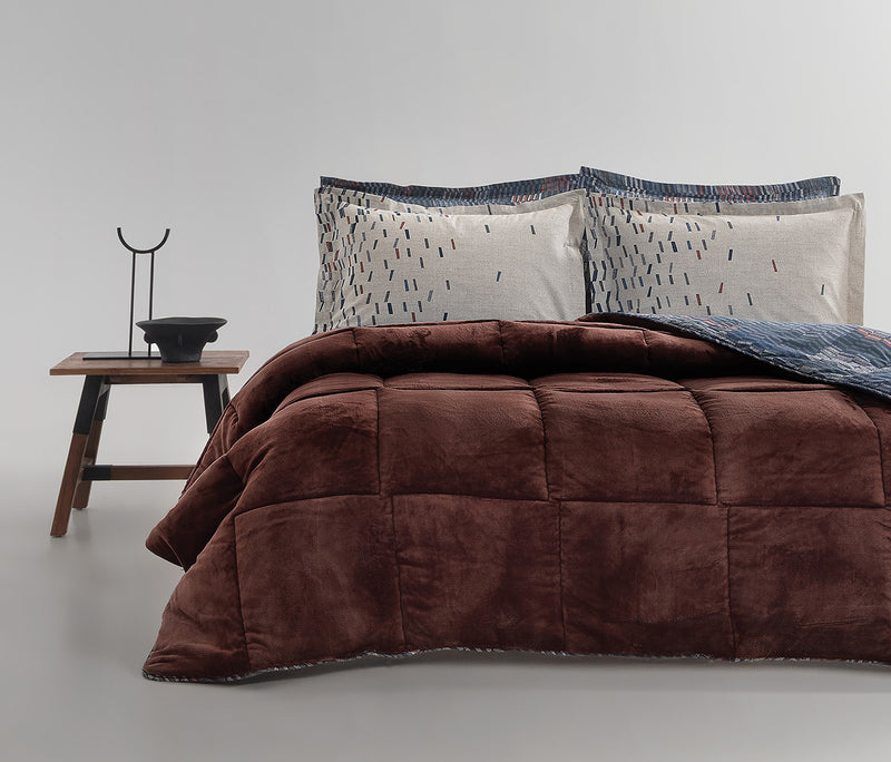 Portree Triola set