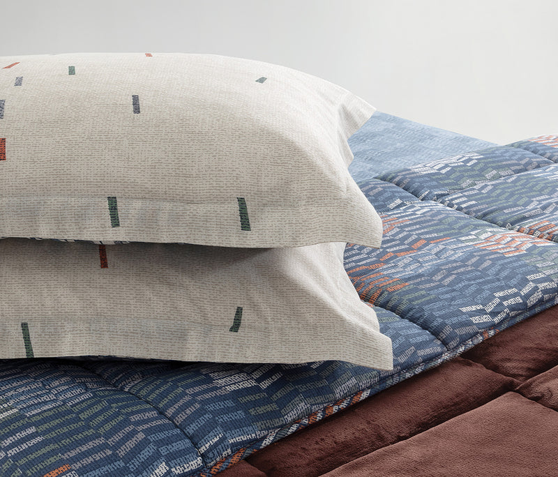 Portree Triola set