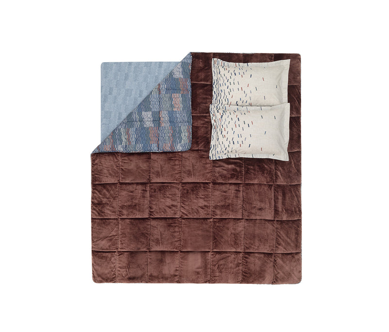 Portree Triola set