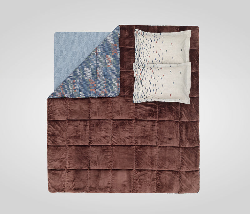 Portree Triola set