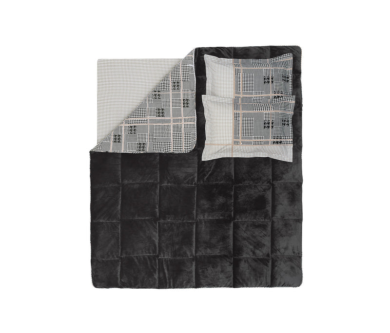 York Triola set