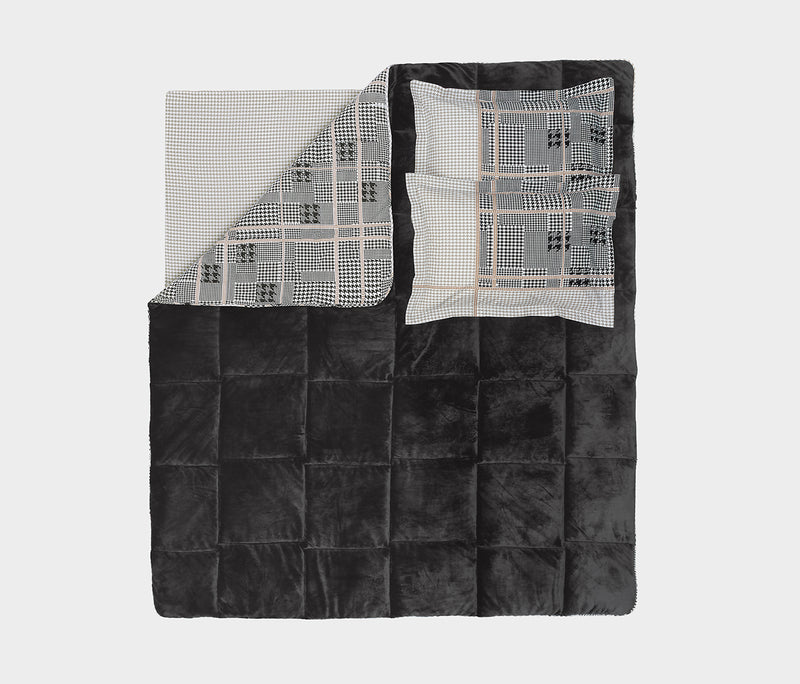 York Triola set
