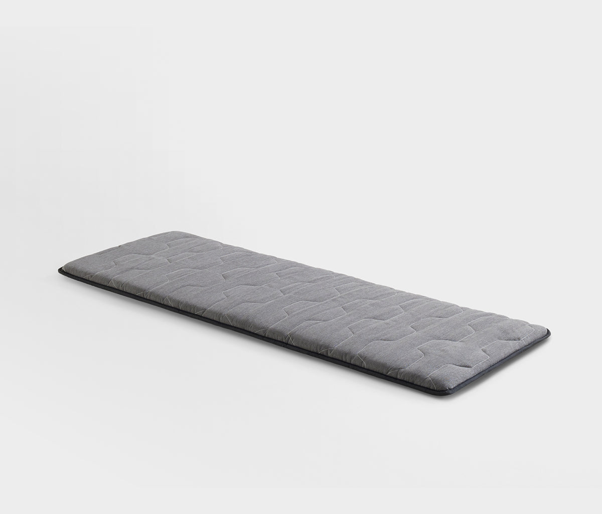 Bedcamp Campingbed