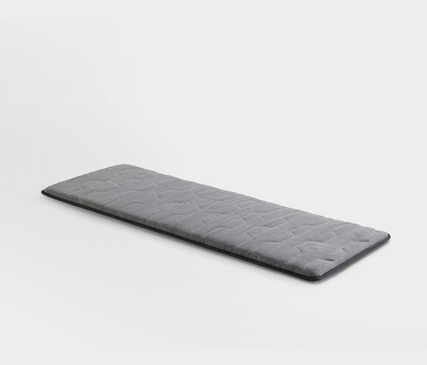 Bedcamp Campingbed