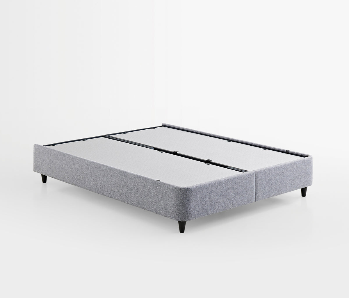 New Canto Boxspring