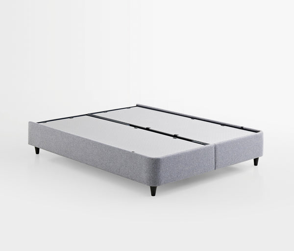 New Canto Boxspring