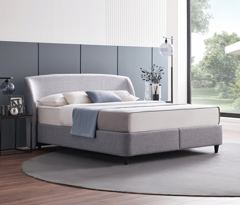 New Canto Boxspring