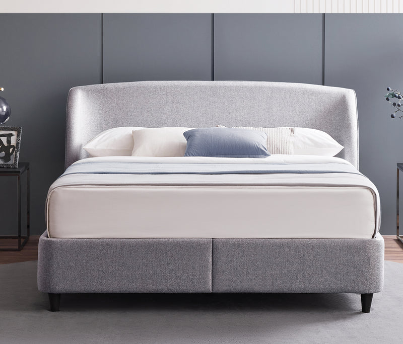 New Canto Boxspring