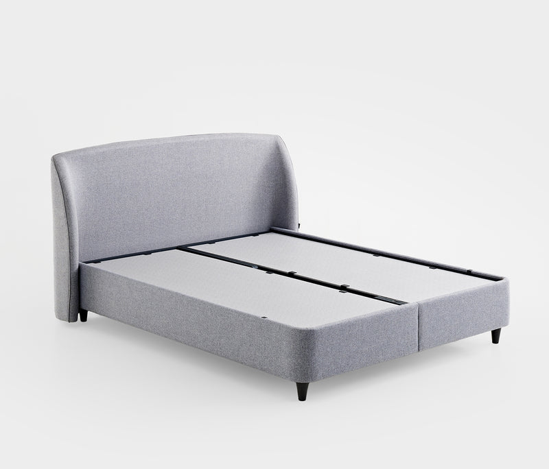 New Canto Boxspring