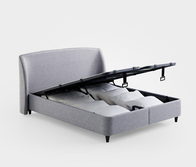 New Canto Boxspring