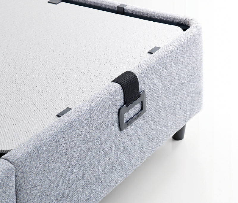 New Canto Boxspring