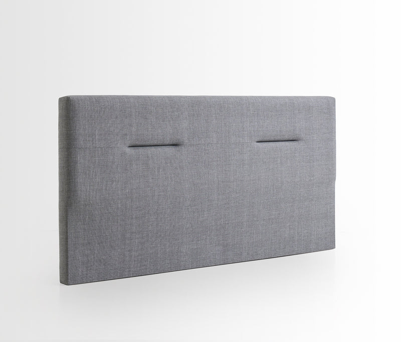 Sovene Bedframe met hoofdbord