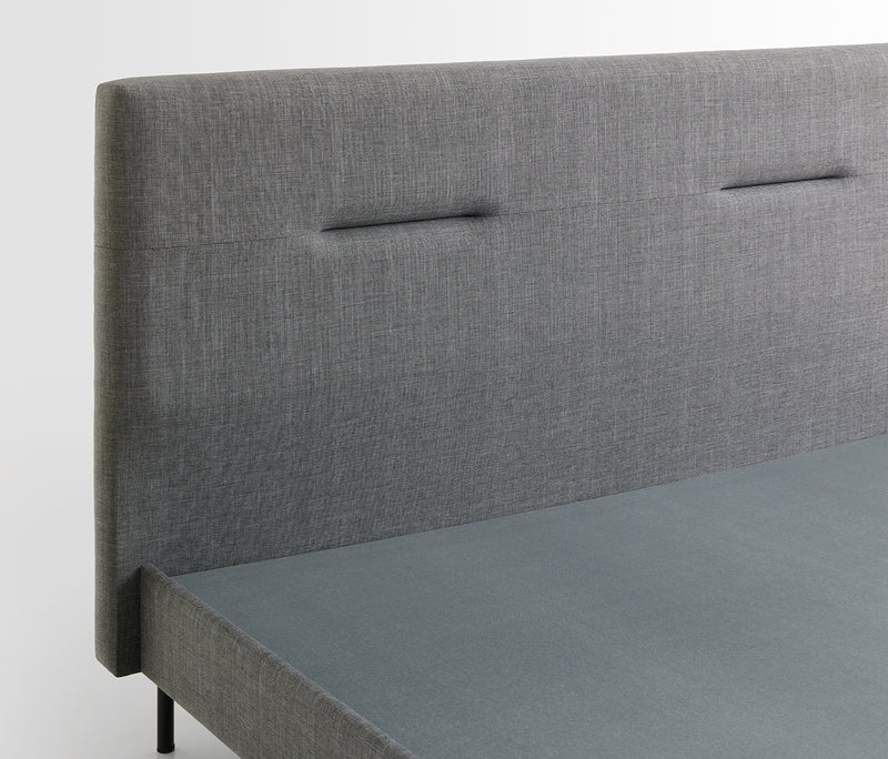 Sovene Bedframe met hoofdbord
