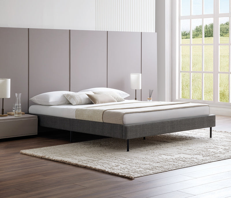 Orvia Bedframe