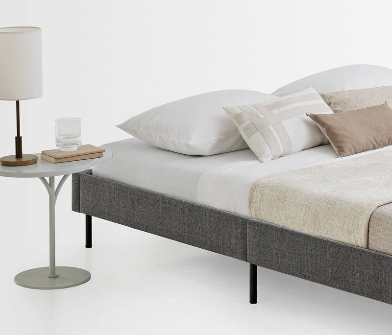 Orvia Bedframe