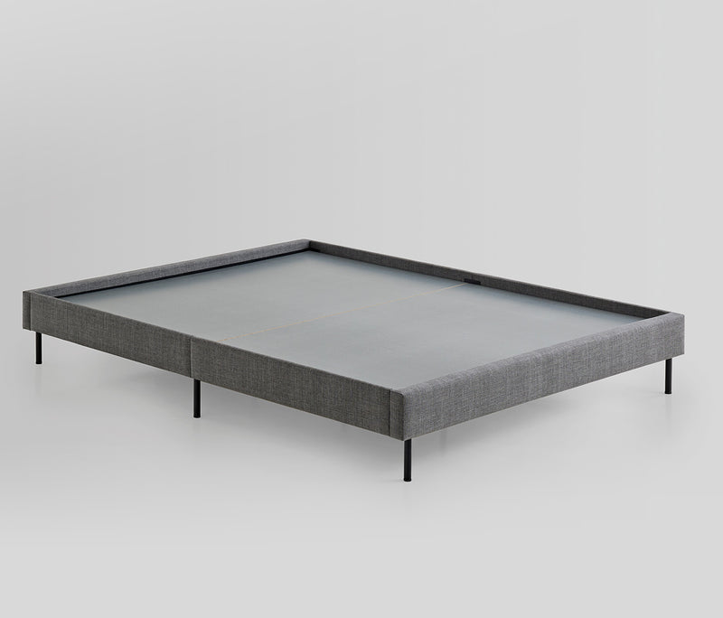 Orvia Bedframe