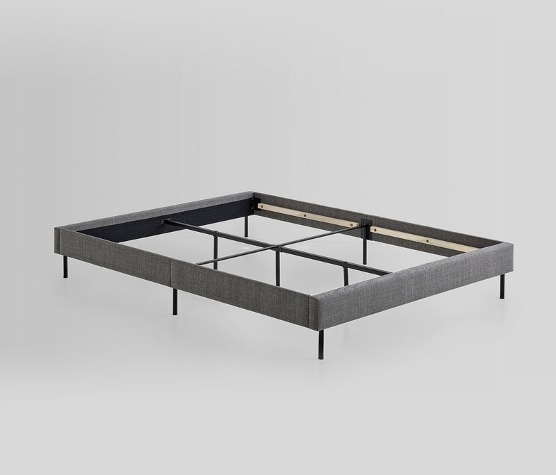 Orvia Bedframe