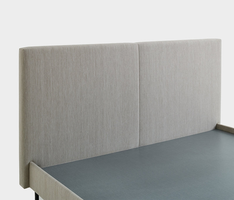 Savana Bedframe met hoofdbord