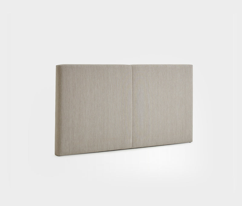 Savana Bedframe met hoofdbord