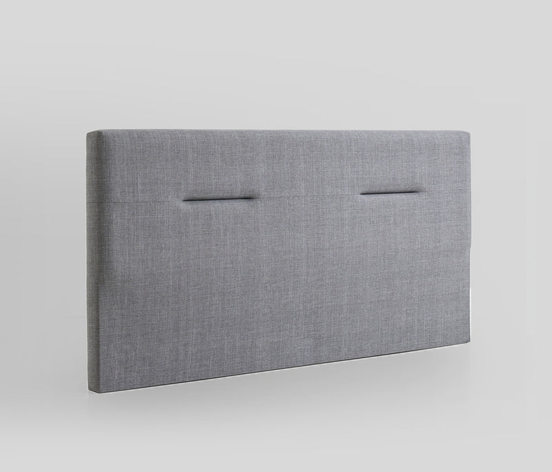 Optimum Support & Sovene Matras, bedframe en hoofdbord