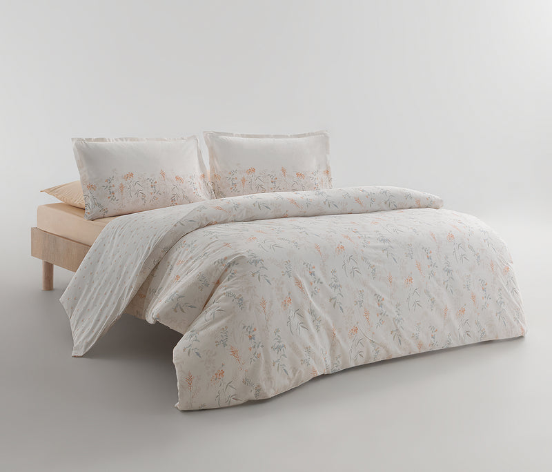 Flos Ranforce dekbedovertrekset