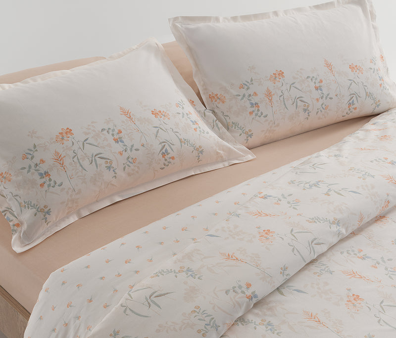 Flos Ranforce dekbedovertrekset