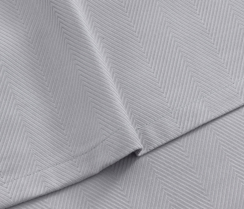 Farel Bamboe zomerdekbedset