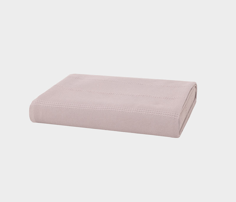 Brilla Katoenen zomerdekbed