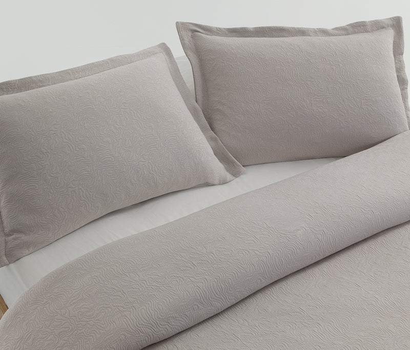 Kami Bedspreiset