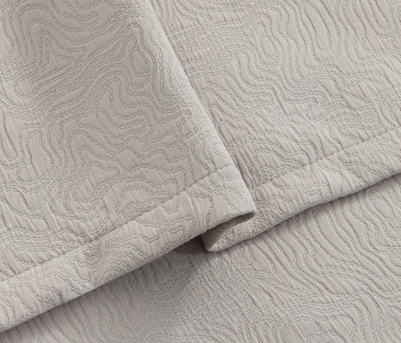 Kami Bedspreiset
