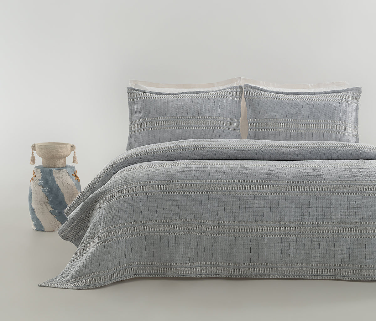 Flip Bedspreiset