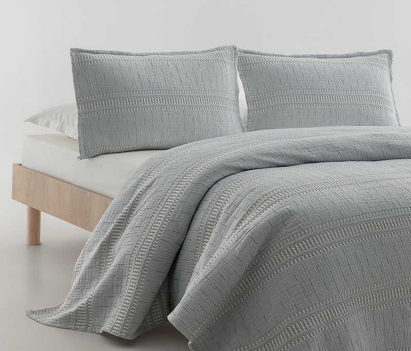 Flip Bedspreiset