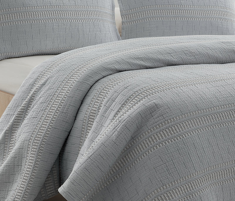 Flip Bedspreiset