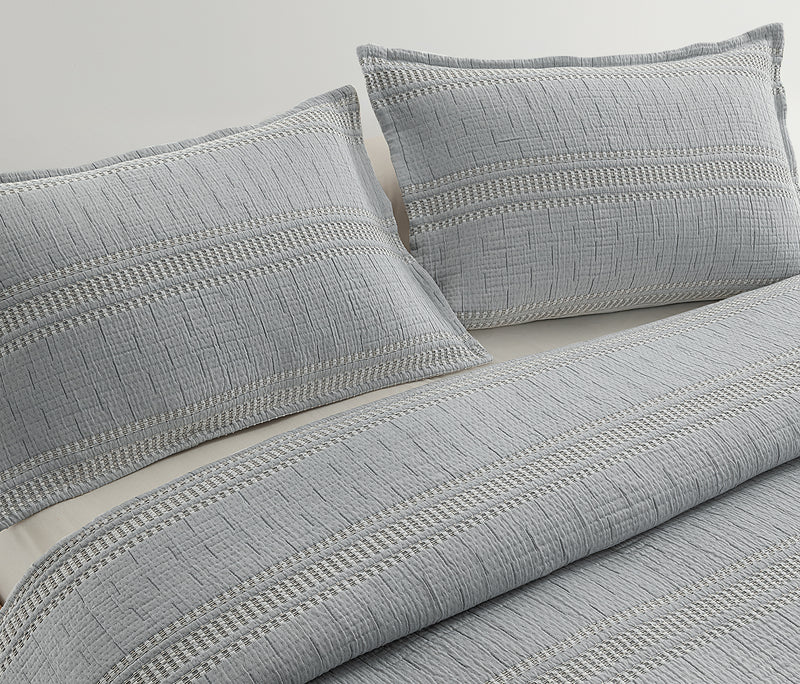 Flip Bedspreiset