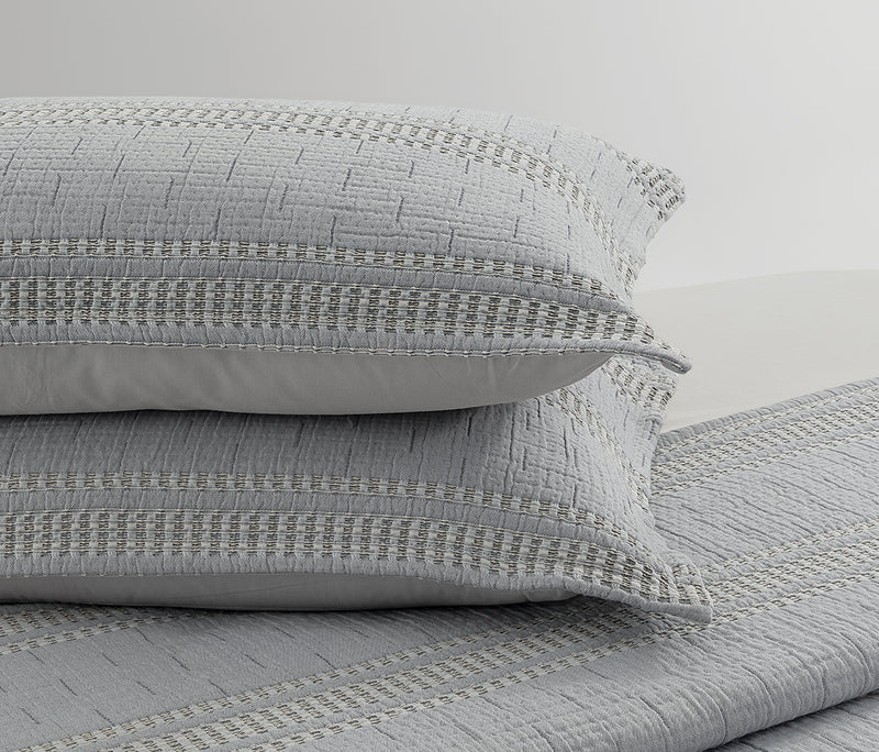 Flip Bedspreiset